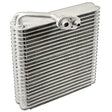 Evaporator 27-33950