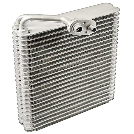 Evaporator 27-33950