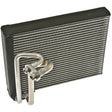 Evaporator 27-33951
