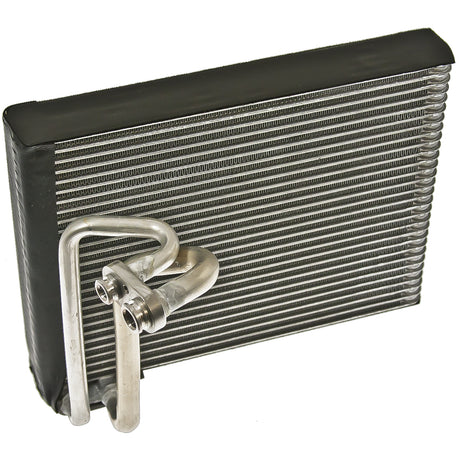 Evaporator 27-33951
