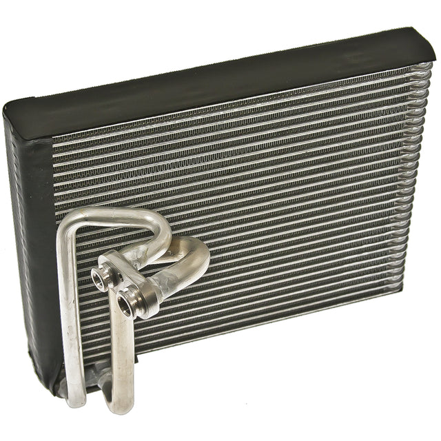Evaporator 27-33951