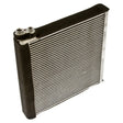 Evaporator 27-33953