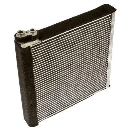 Evaporator 27-33953