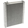 Evaporator 27-33954
