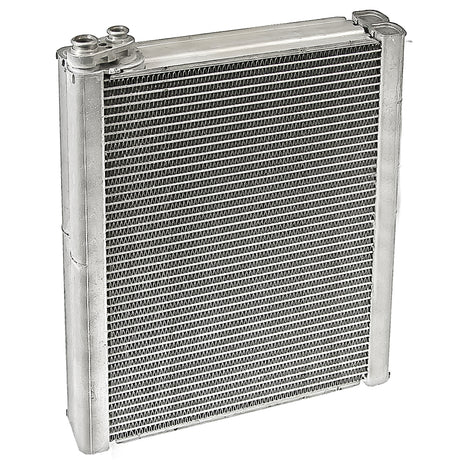 Evaporator 27-33954