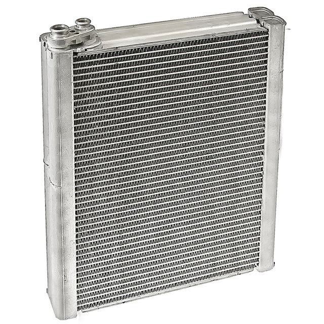 Evaporator 27-33954