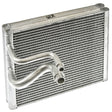 Evaporator 27-33955