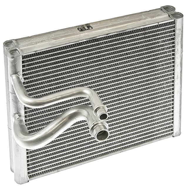 Evaporator 27-33955