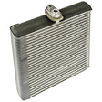 Evaporator 27-33957