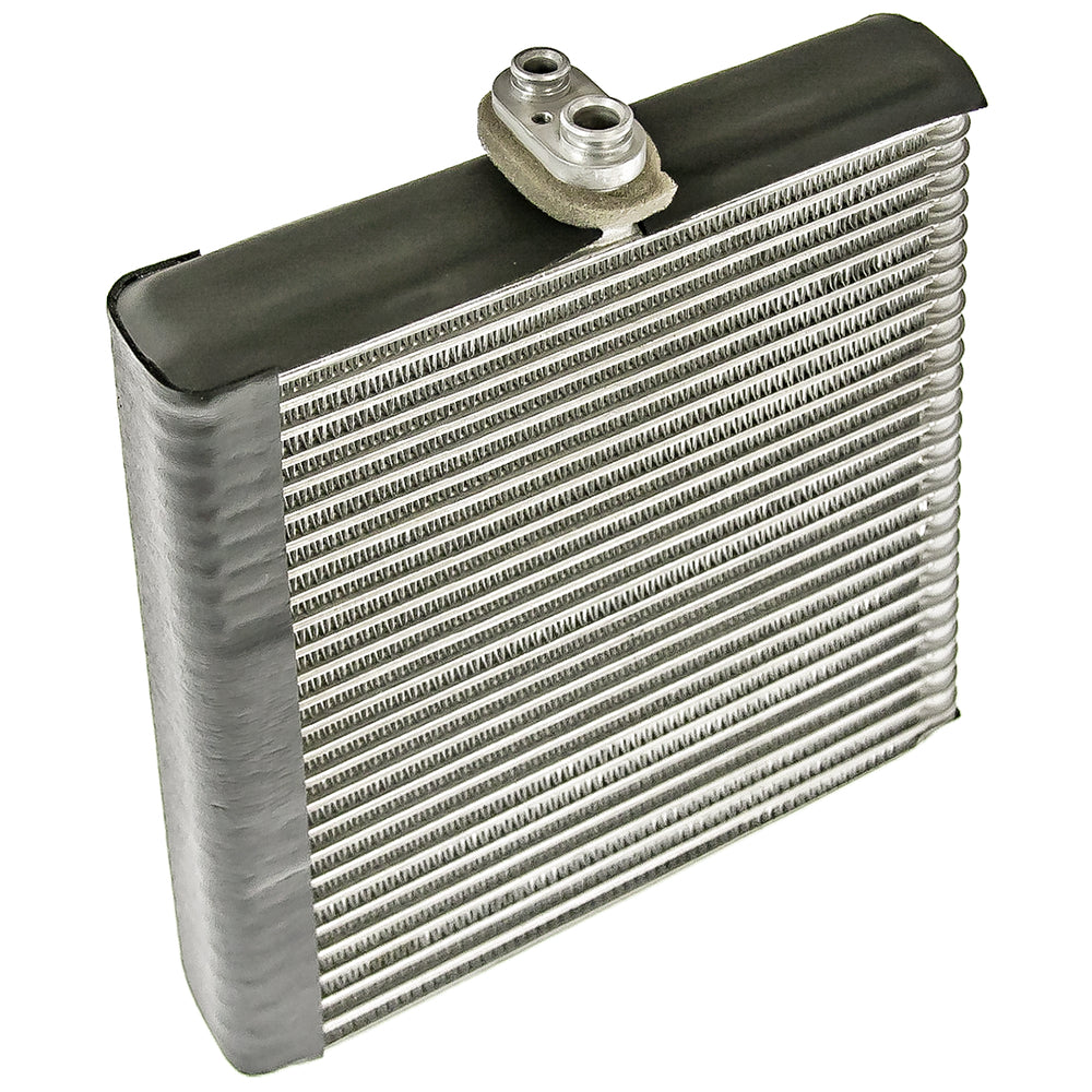 Evaporator 27-33957