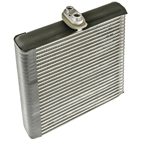 Evaporator 27-33957
