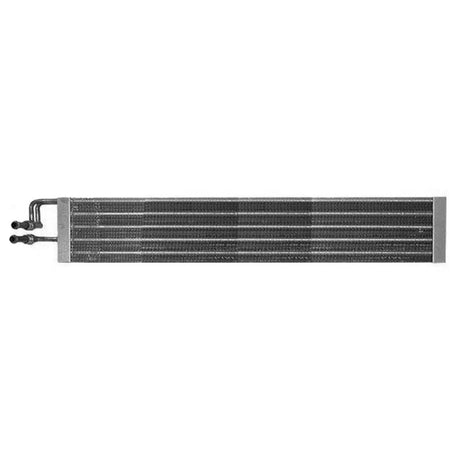 Evaporator New Holland 1095 27-33958