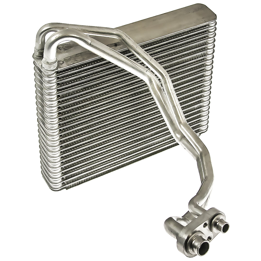 Evaporator 27-33959