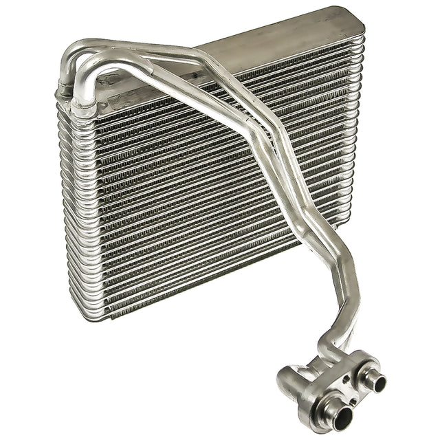 Evaporator 27-33959