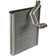 Evaporator 27-33960