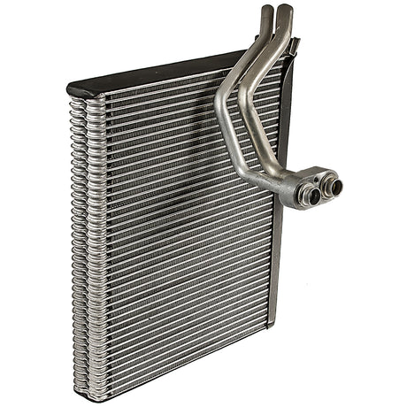 Evaporator 27-33960