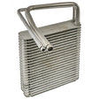 Evaporator 27-33961