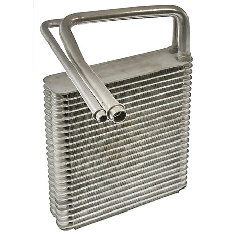 Evaporator 27-33961