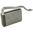 Evaporator 27-33962