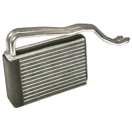 Evaporator 27-33962