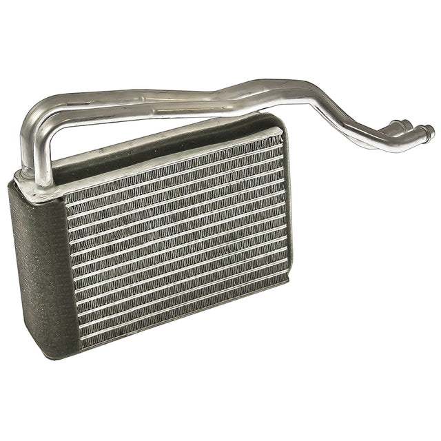 Evaporator 27-33962
