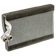 Evaporator 27-33963