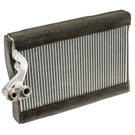 Evaporator 27-33963