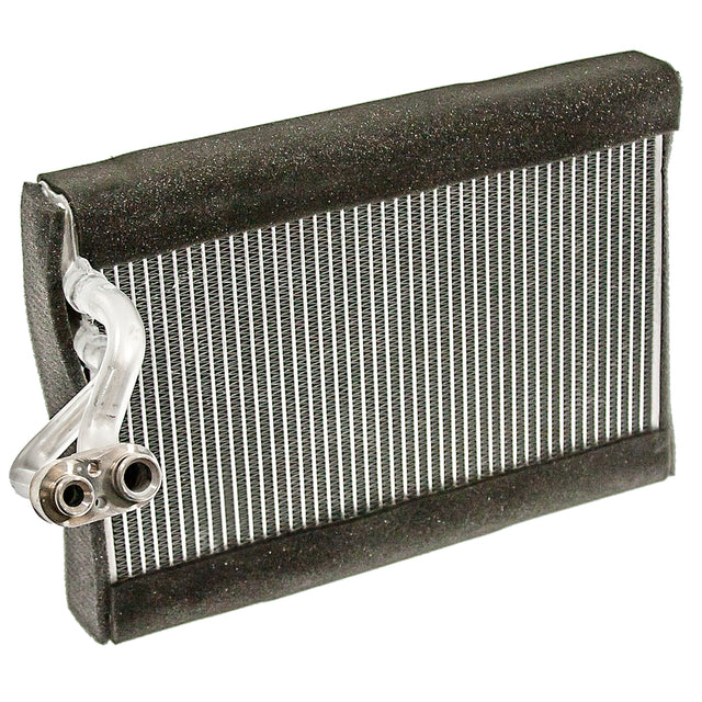 Evaporator 27-33963