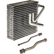 Evaporator 27-33965