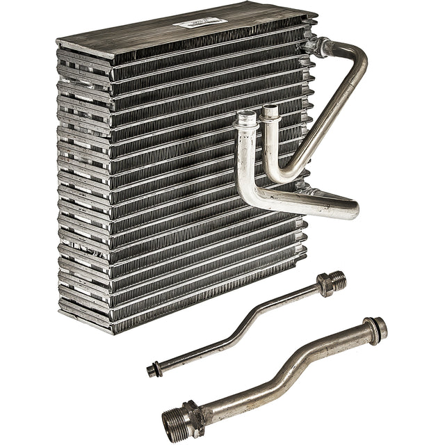 Evaporator 27-33965