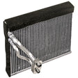 Evaporator 27-33966