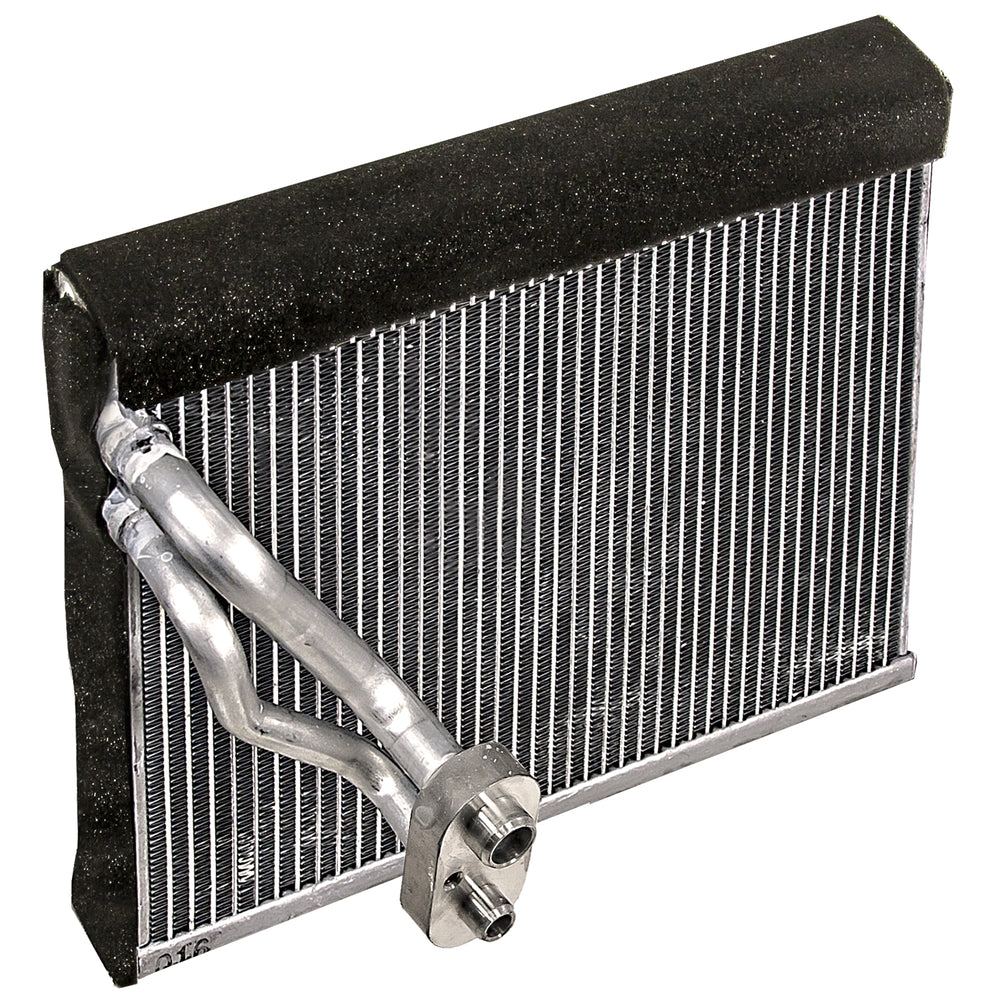 Evaporator 27-33966