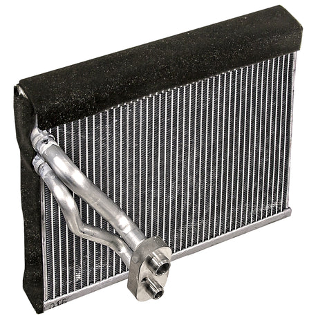 Evaporator 27-33966