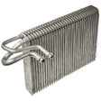 Evaporator 27-33968