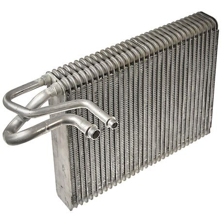 Evaporator 27-33968