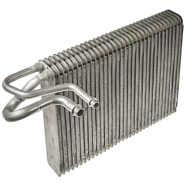 Evaporator 27-33968