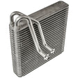 Evaporator 27-33969