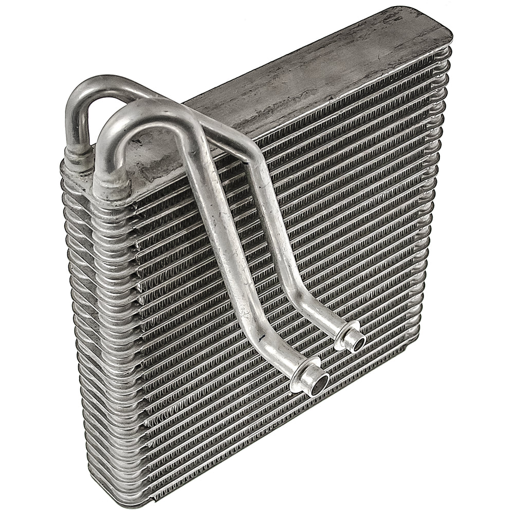 Evaporator 27-33969