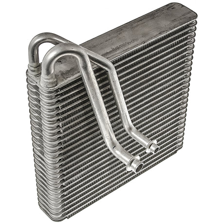 Evaporator 27-33969