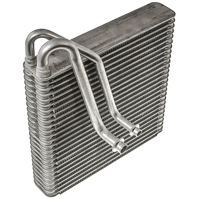 Evaporator 27-33969