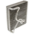 Evaporator Ford 11-14 27-33970