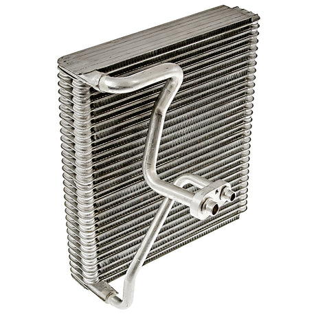 Evaporator Ford 11-14 27-33970
