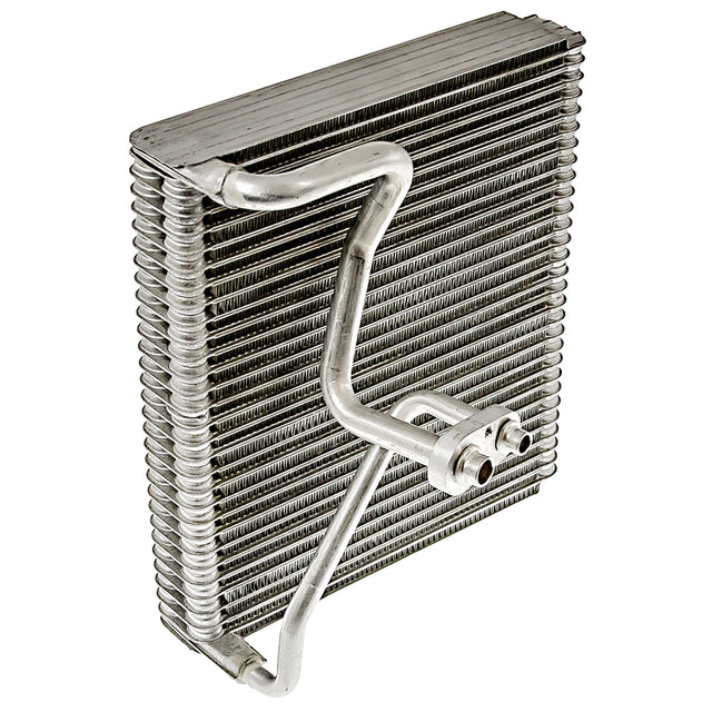 Evaporator Ford 11-14 27-33970