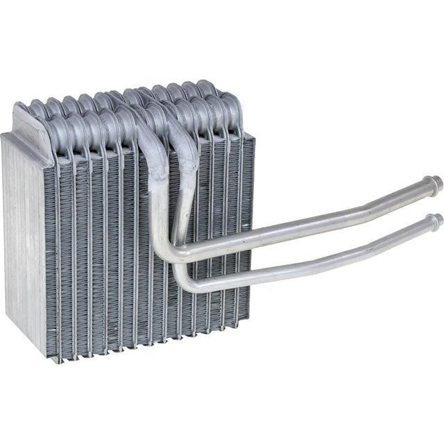 Evaporator 27-33971