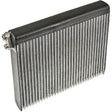 Evaporator 27-33972