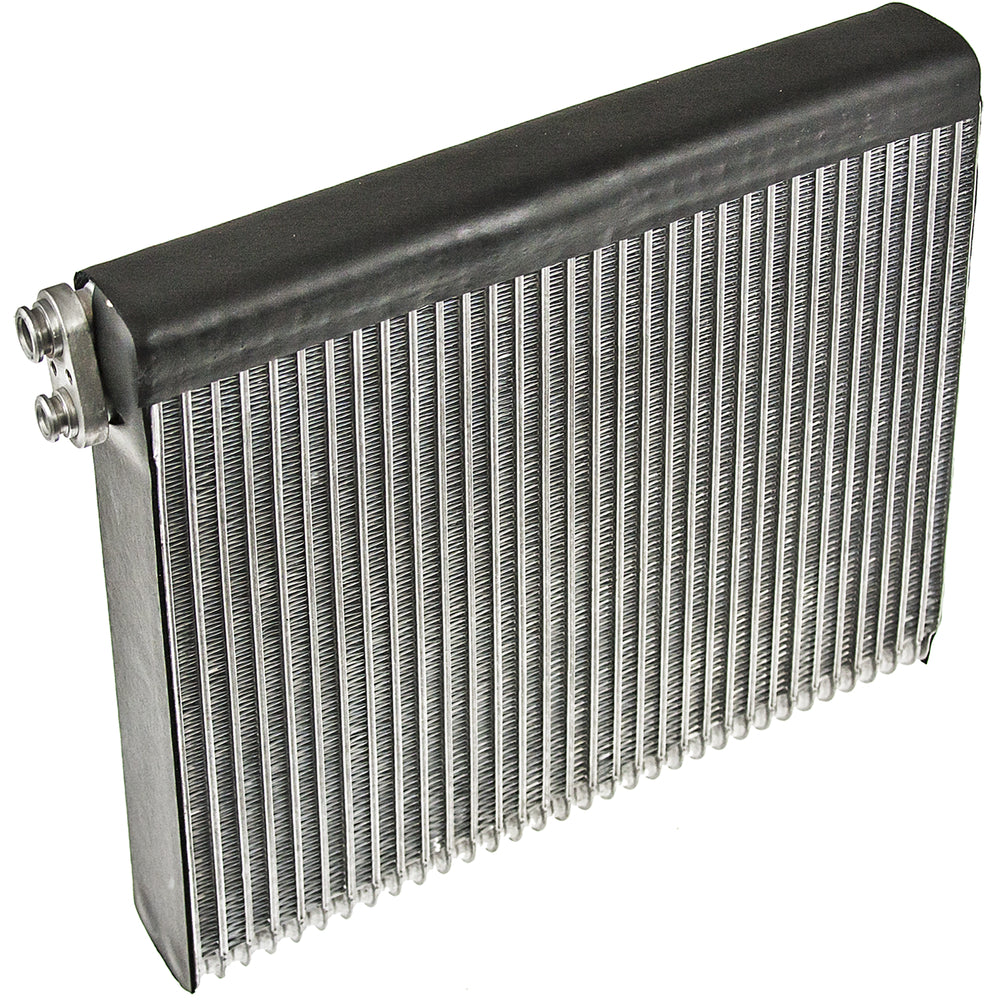 Evaporator 27-33972