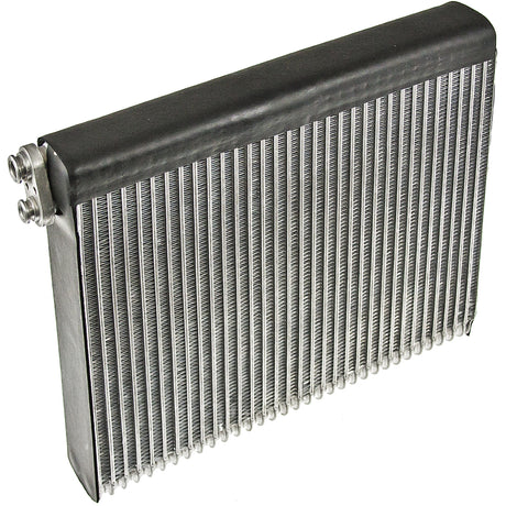 Evaporator 27-33972