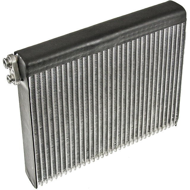 Evaporator 27-33972