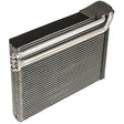 Evaporator 27-33973