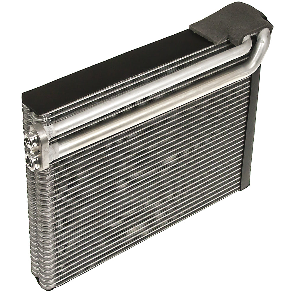 Evaporator 27-33973